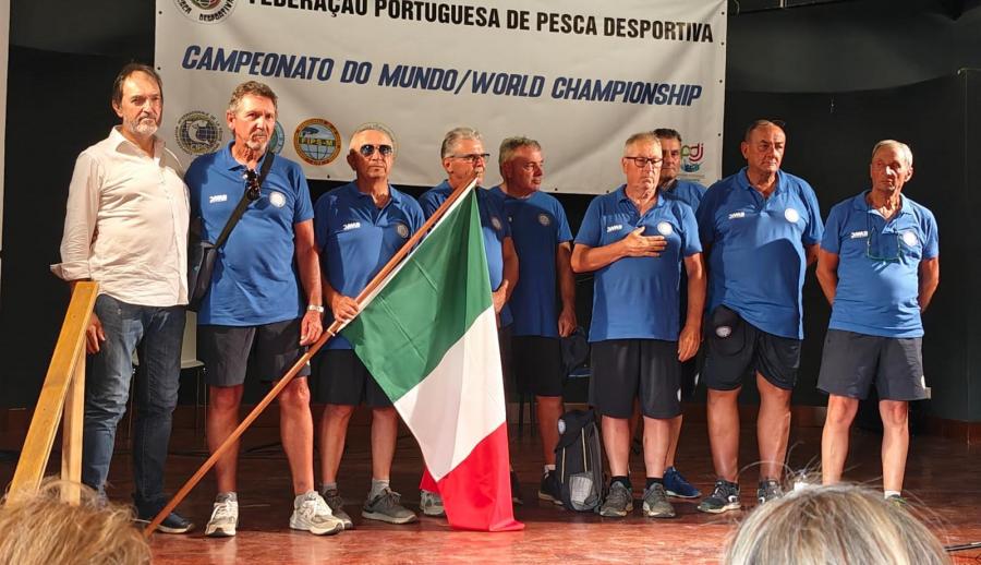 images/images/Pesca_Di_Superficie/Pesca_Al_Colpo/2025/medium/veterani_colpo_2025.jpg