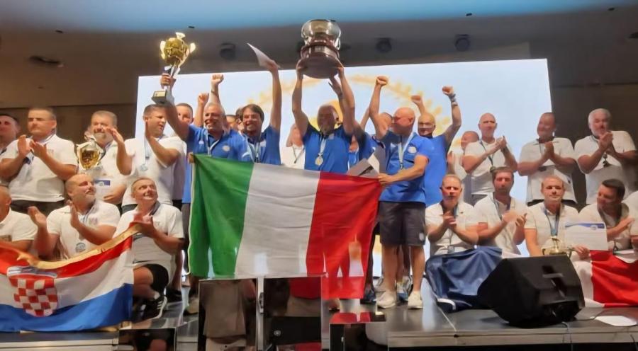 images/images/Pesca_Di_Superficie/Pesca_Al_Colpo/2025/mondiale/medium/italia_campionedelmondo_pescaalcolpo2025.jpg
