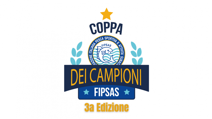 images/images/Pesca_Di_Superficie/Pesca_Al_Colpo/cdc2025/medium/slide_fipsas_CDC2025.png