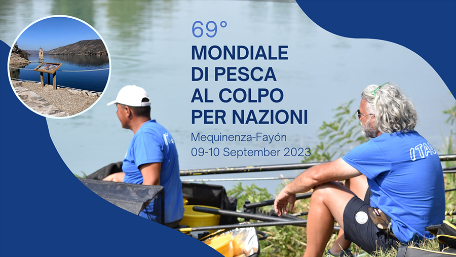 images/images/Pesca_Di_Superficie/Pesca_Al_Colpo/medium/69_mondiale_colpo_nazioni.png