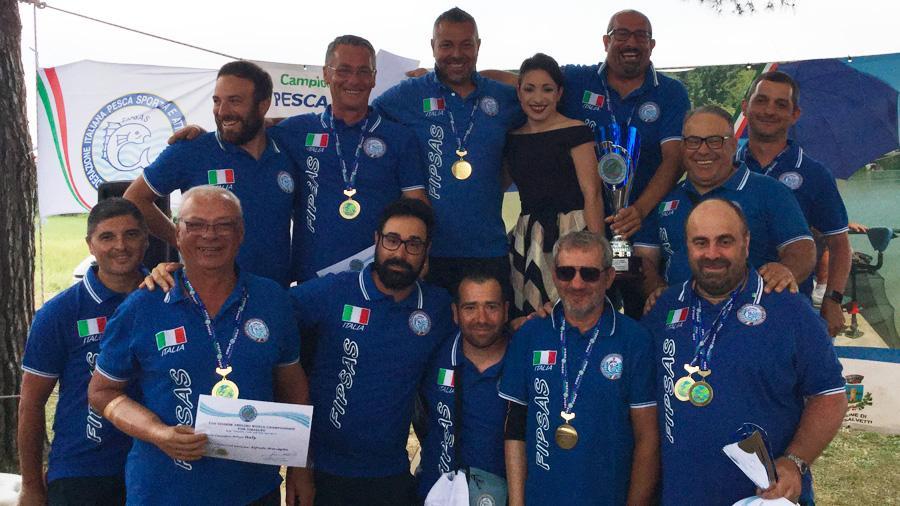 images/images/Pesca_Di_Superficie/Pesca_Al_Colpo/medium/div_abili_campioni.jpg