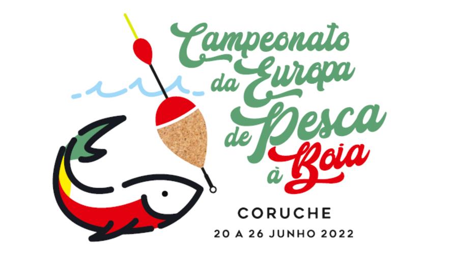 images/images/Pesca_Di_Superficie/Pesca_Al_Colpo/medium/europeocolpo2022_sito.jpg
