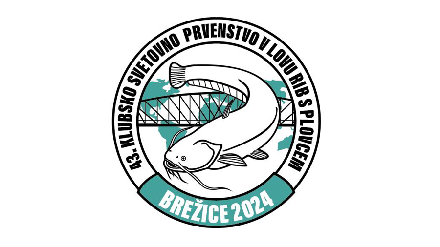 images/images/Pesca_Di_Superficie/Pesca_Al_Colpo/medium/mondiale_clubs_colpo2024.png
