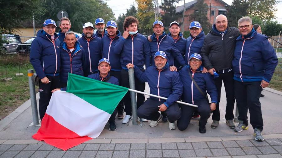 images/images/Pesca_Di_Superficie/Pesca_Al_Colpo/medium/oltrarnocolmic_campione.jpg