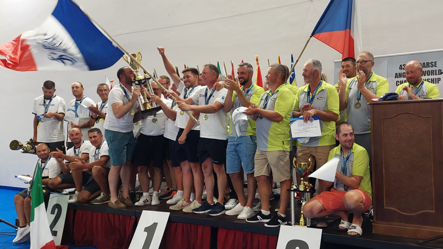 images/images/Pesca_Di_Superficie/Pesca_Al_Colpo/medium/podio_colpo_club2024.png