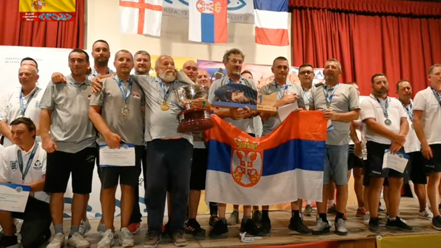 images/images/Pesca_Di_Superficie/Pesca_Al_Colpo/medium/serbia_campione2023.png