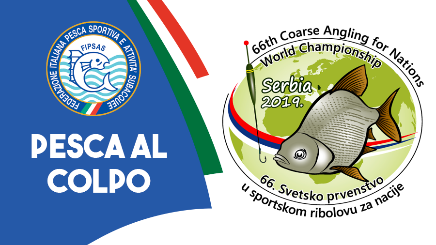 images/images/Pesca_Di_Superficie/Pesca_Al_Colpo/medium/slide_mondiale_colpo2019.png