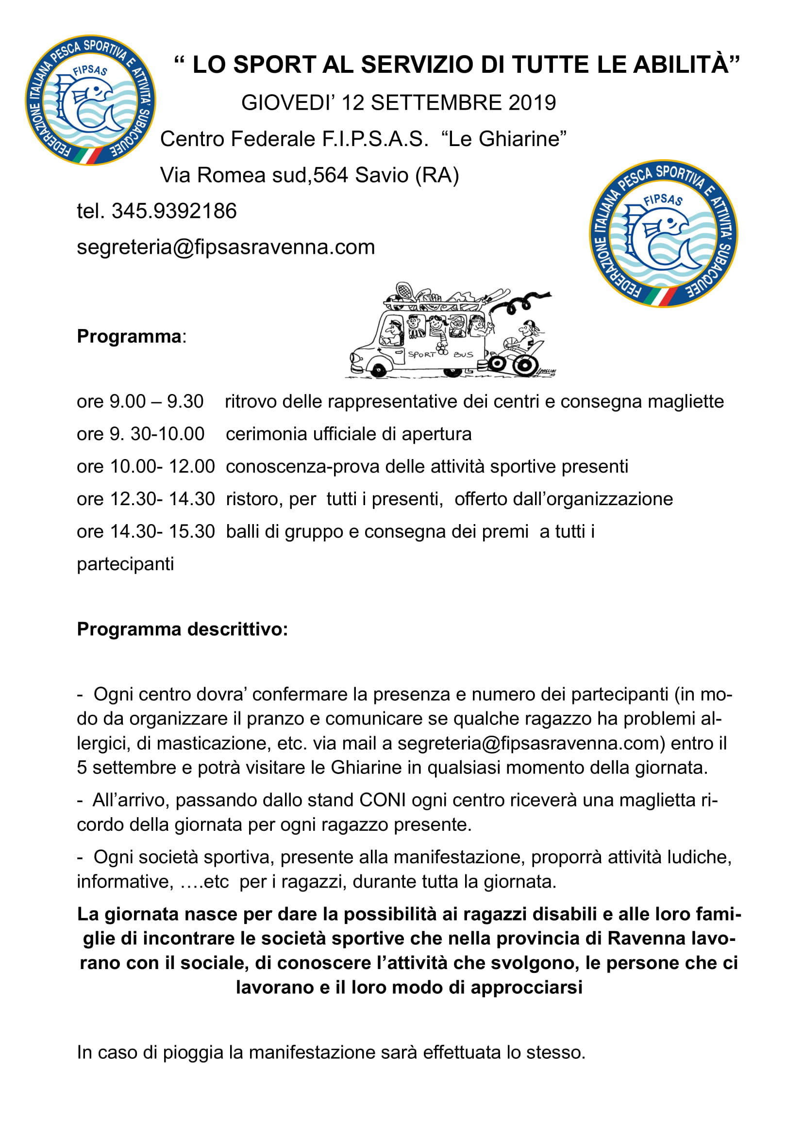 programma manif. 1