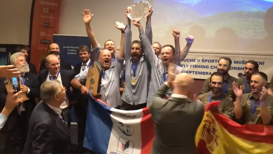 images/images/Pesca_Di_Superficie/Pesca_a_Mosca/2023/medium/wffc2023_france_winner.png