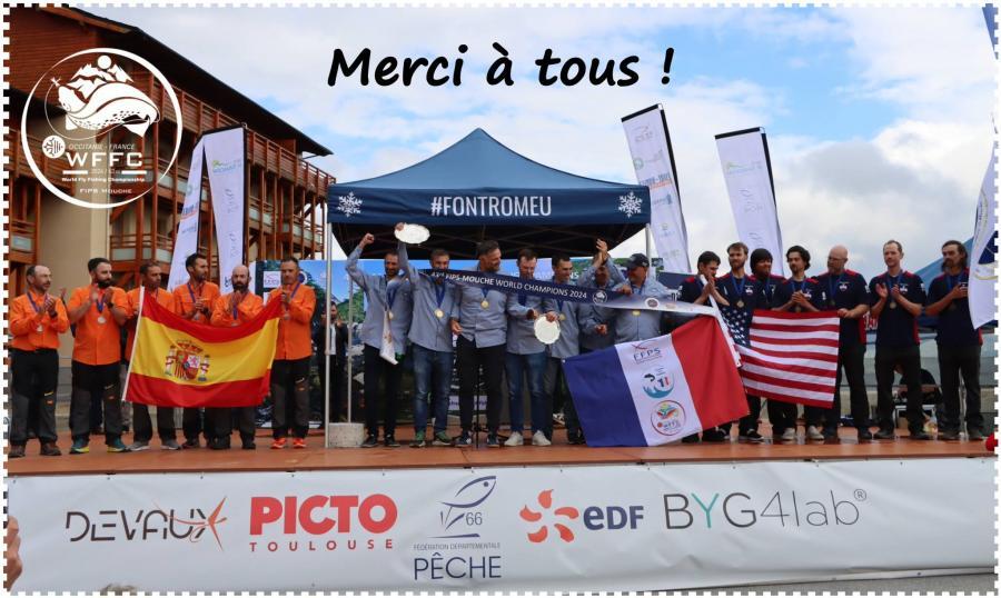 images/images/Pesca_Di_Superficie/Pesca_a_Mosca/2024/medium/449512471_466463899320543_2169226612248785297_n.jpg