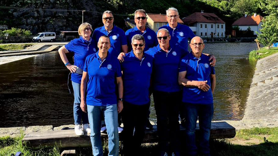 images/images/Pesca_Di_Superficie/Pesca_a_Mosca/2024/medium/azzurri_master_ff2024.png