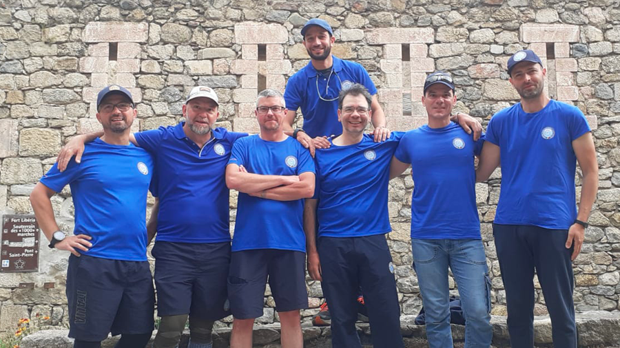 images/images/Pesca_Di_Superficie/Pesca_a_Mosca/2024/medium/azzurri_mosca_seniores2024.png
