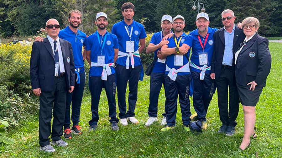 images/images/Pesca_Di_Superficie/Pesca_a_Mosca/2024/medium/italia_ff_2024_poland.png