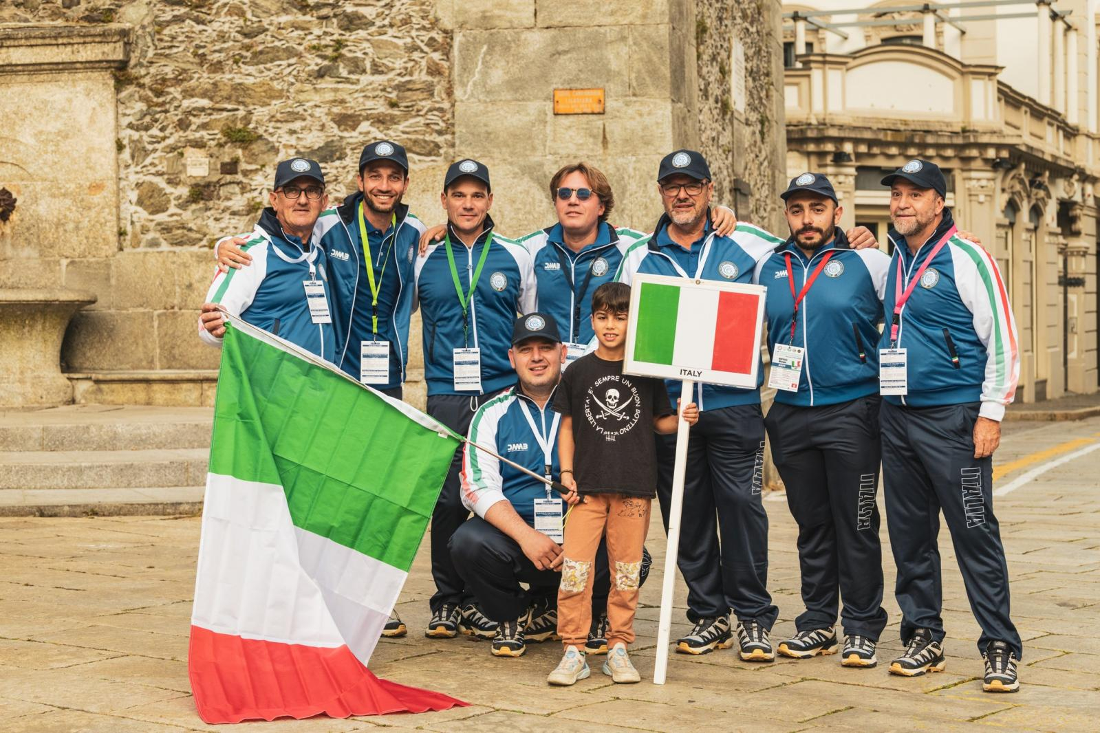 italia pescaconlamosca 2025
