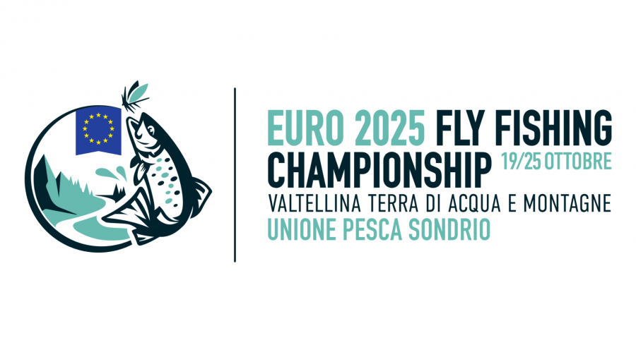 images/images/Pesca_Di_Superficie/Pesca_a_Mosca/2025/effc2025/medium/europeo_di_pesca_con_la_mosca_2025_fipsas.png