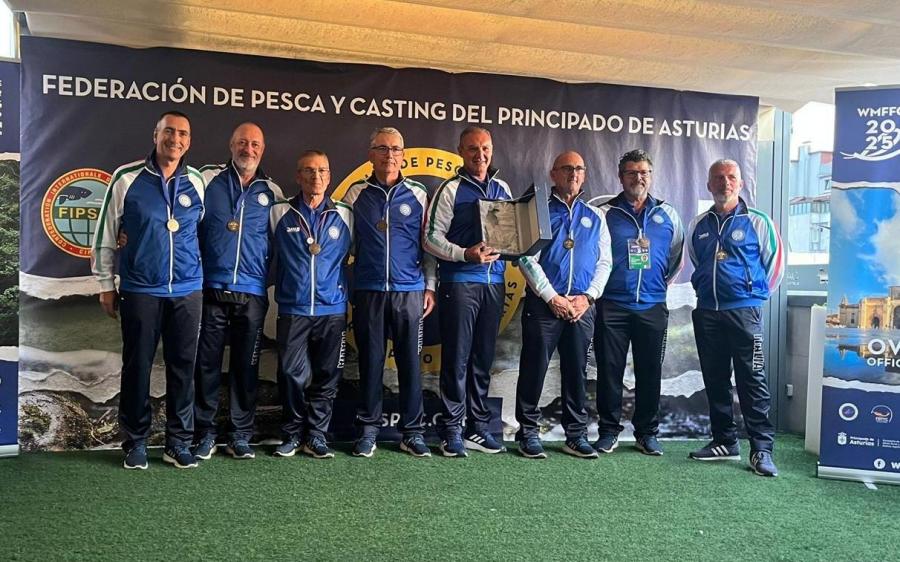 images/images/Pesca_Di_Superficie/Pesca_a_Mosca/2025/medium/master_mosca2025_bronzo.JPG
