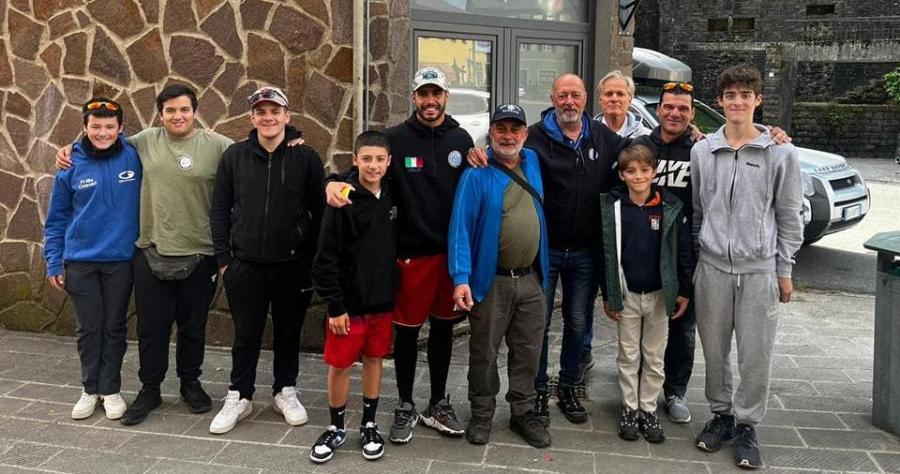images/images/Pesca_Di_Superficie/Pesca_a_Mosca/2025/stage_juniores_aveto/medium/502457676_1523731038690772_4984580062980984429_n.jpg