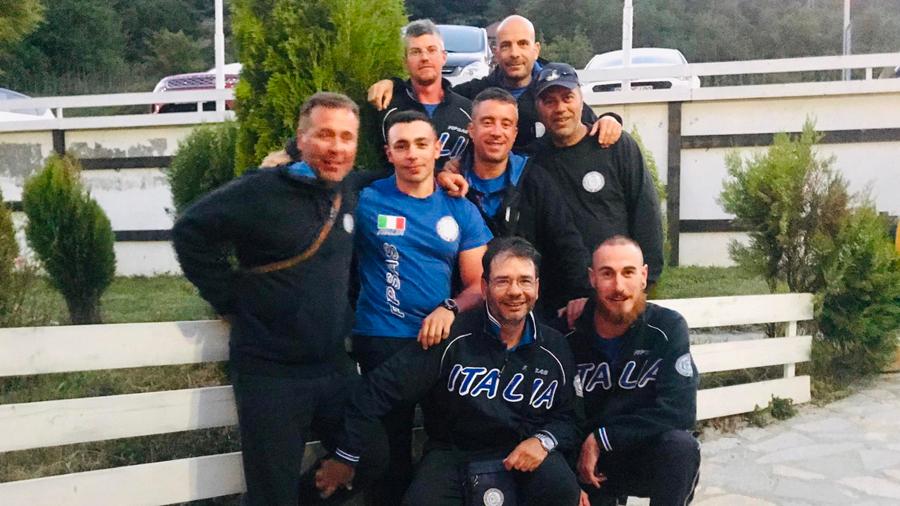 azzurri mosca2019