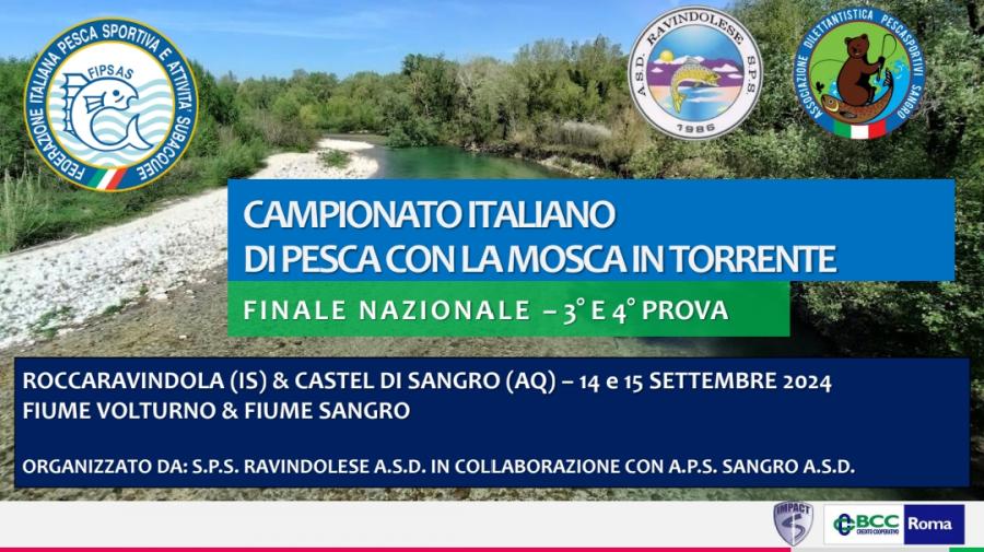 images/images/Pesca_Di_Superficie/Pesca_a_Mosca/medium/BROCHURE_CAMPIONATO_ITALIANO_FINALE_V3-1_240905_100034_1.jpg