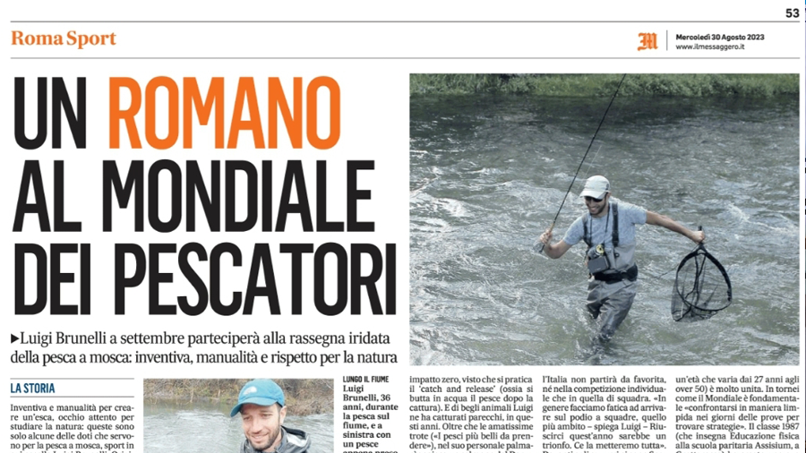 images/images/Pesca_Di_Superficie/Pesca_a_Mosca/medium/brunelli_ilmessaggero.png