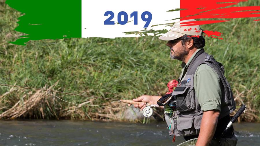 images/images/Pesca_Di_Superficie/Pesca_a_Mosca/medium/nazionale_italia_mosca_master2019.jpg