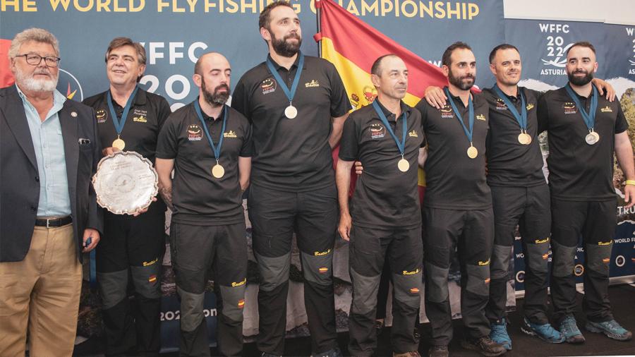 images/images/Pesca_Di_Superficie/Pesca_a_Mosca/medium/spagna-campione_ff2022.jpg