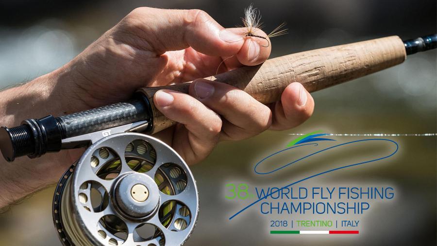images/images/Pesca_Di_Superficie/Pesca_a_Mosca/wffc2018/medium/wffc2018_sito.jpg