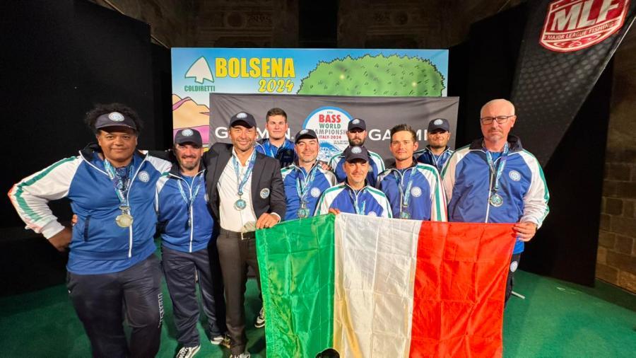images/images/Pesca_Di_Superficie/bass_fishing/2024/medium/463973214_1338605383870006_2743638945216300364_n.jpg