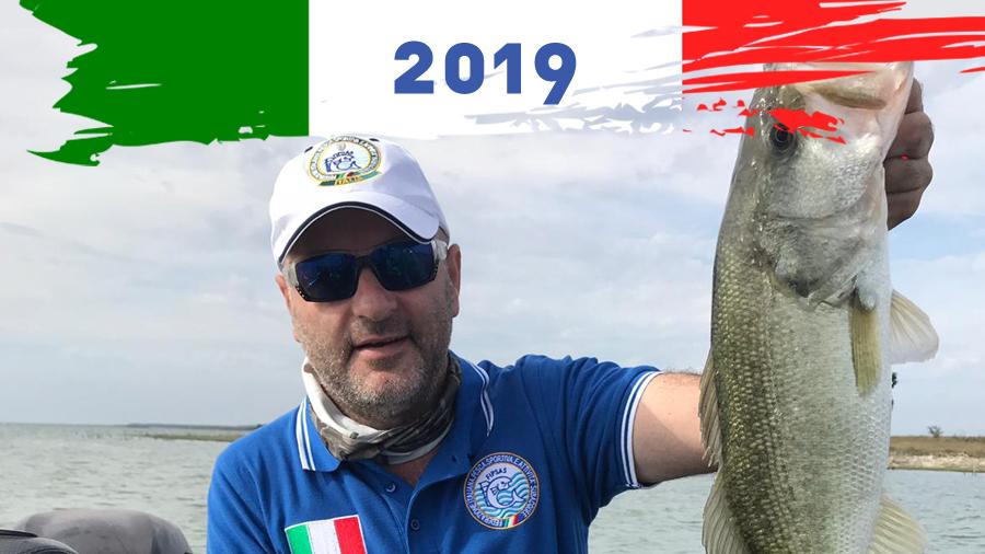 images/images/Pesca_Di_Superficie/bass_fishing/medium/nazionali_italia_bassfishing2019.jpg