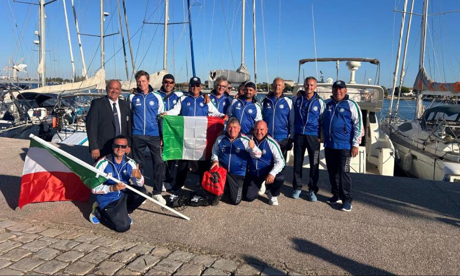 images/images/Pesca_Di_Superficie/big_game/2025/medium/italia_bg_2025.jpg