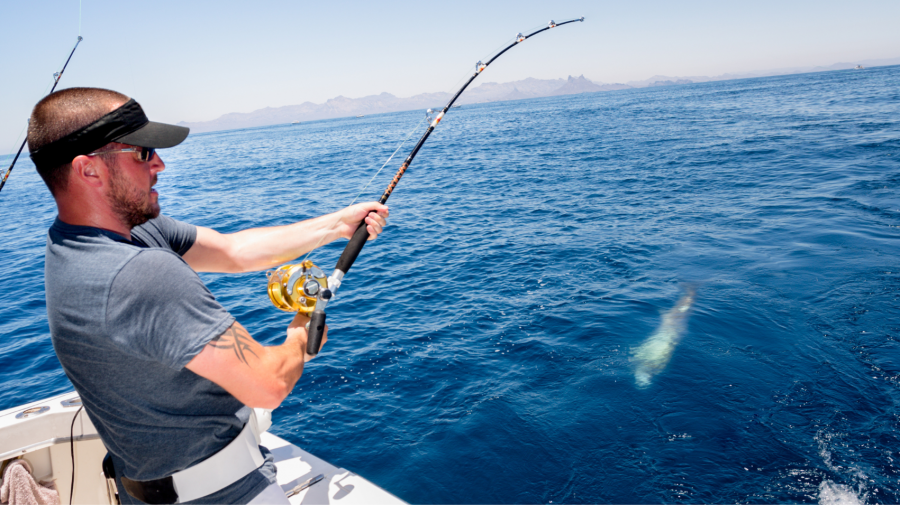 images/images/Pesca_Di_Superficie/big_game/medium/MONDIALE_DI_BIG_GAME_PER_CLUB_2025.png