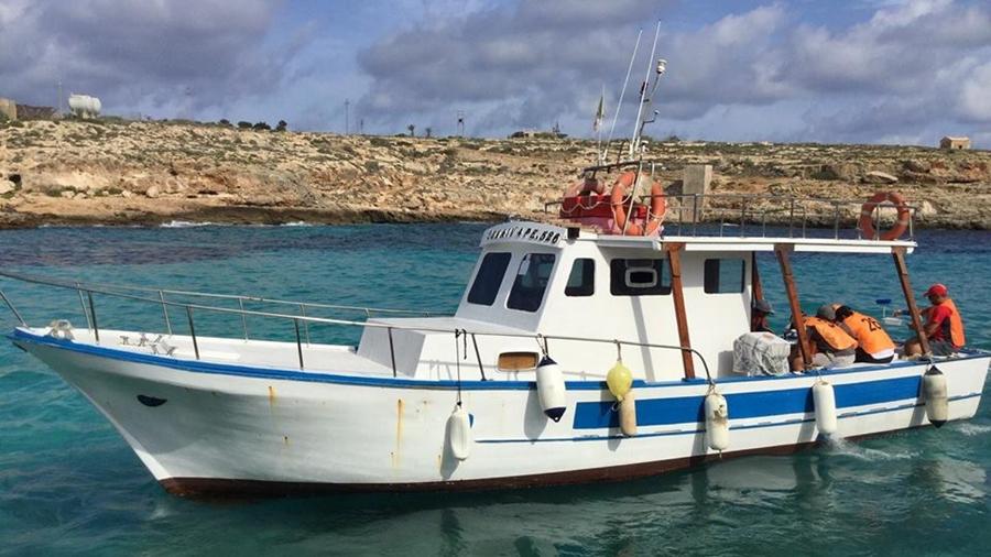 images/images/Pesca_Di_Superficie/canna_da_natante/lampedusa2018/medium/Canna_da_natante.jpg