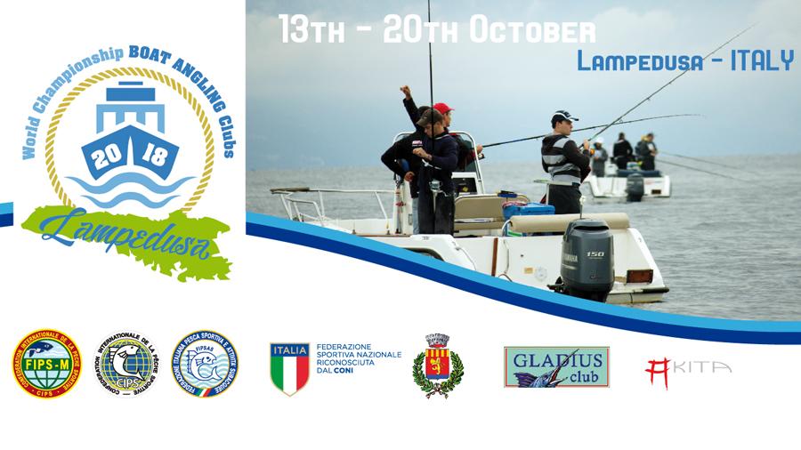 images/images/Pesca_Di_Superficie/canna_da_natante/lampedusa2018/medium/slide_lampeduda2018_sito.jpg