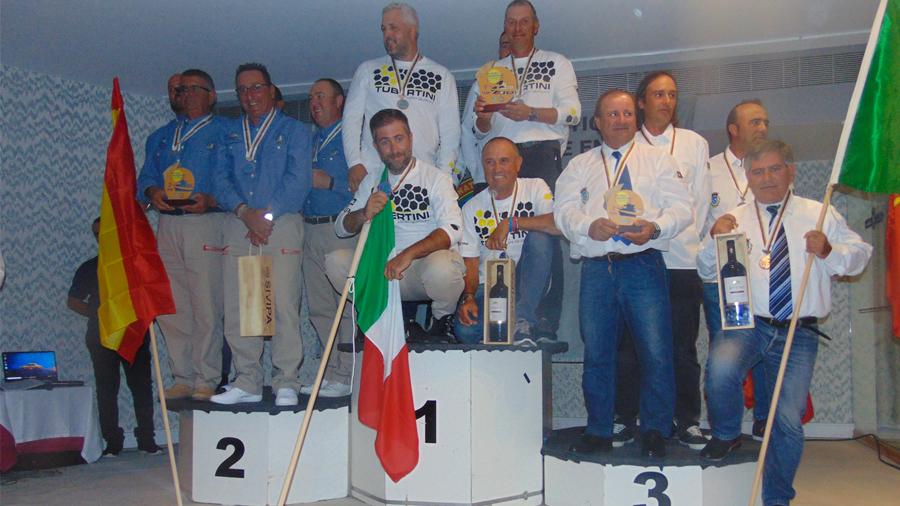 images/images/Pesca_Di_Superficie/canna_da_natante/medium/LenzaEmiliana.jpg