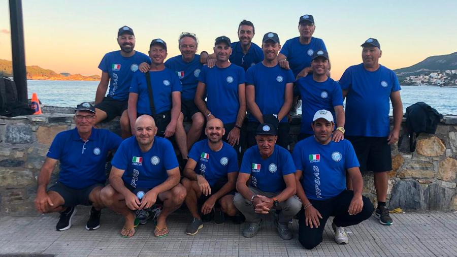 images/images/Pesca_Di_Superficie/canna_da_riva/2024/medium/italia_cannadariva2024.jpg
