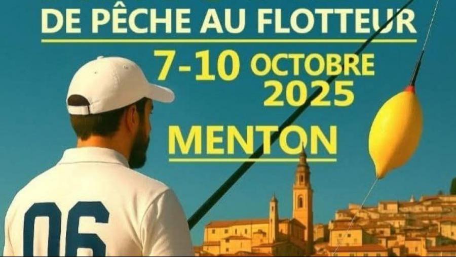images/images/Pesca_Di_Superficie/canna_da_riva/2025/medium/540744755_2691439687730052_919501000365023139_n.jpg