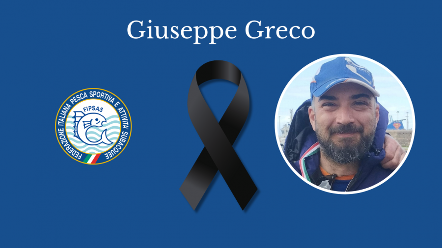 images/images/Pesca_Di_Superficie/canna_da_riva/2025/medium/lutto_ggreco.png