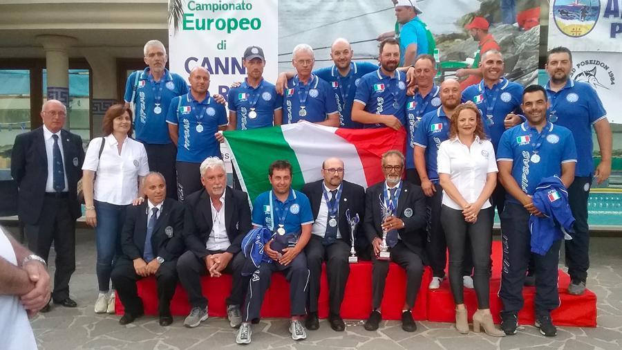 images/images/Pesca_Di_Superficie/canna_da_riva/medium/europeo_cannadariva_podio2019.jpg