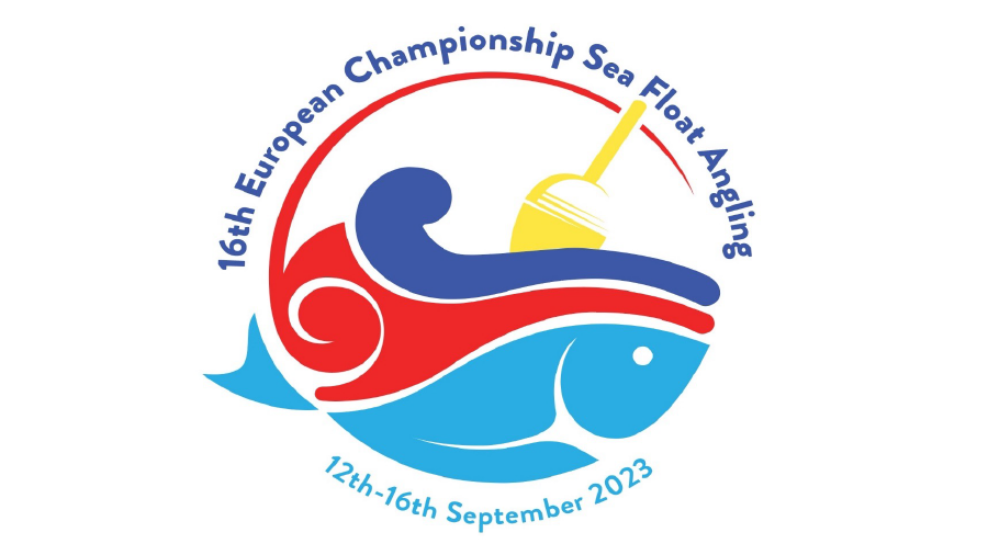 images/images/Pesca_Di_Superficie/canna_da_riva/medium/europeo_cdr2023.png