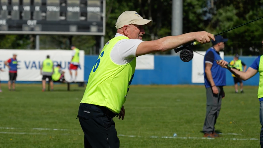 images/images/Pesca_Di_Superficie/casting/medium/castingsport_flycasting2024.png