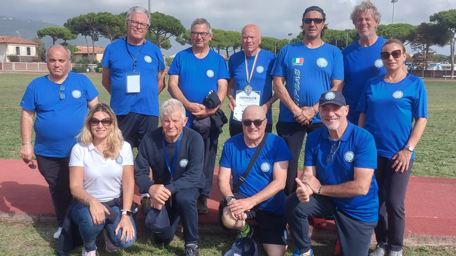 images/images/Pesca_Di_Superficie/casting/medium/italia_master_casting2024.png