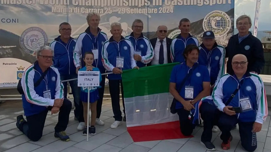images/images/Pesca_Di_Superficie/casting/medium/master_casting2024.png
