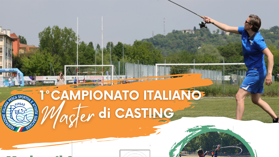 images/images/Pesca_Di_Superficie/casting/medium/master_castingsport.png