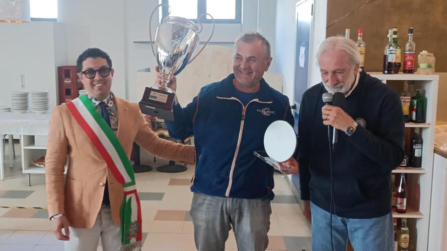 images/images/Pesca_Di_Superficie/coppadeicampioni2024/medium/panti_vincitore_cdc2024.jpg