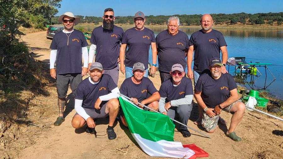 images/images/Pesca_Di_Superficie/feeder/2024/medium/lanza.jpg