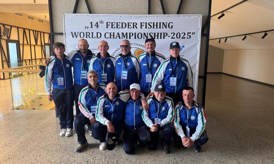 images/images/Pesca_Di_Superficie/feeder/2025/medium/azzurri_feeder2025.jpg