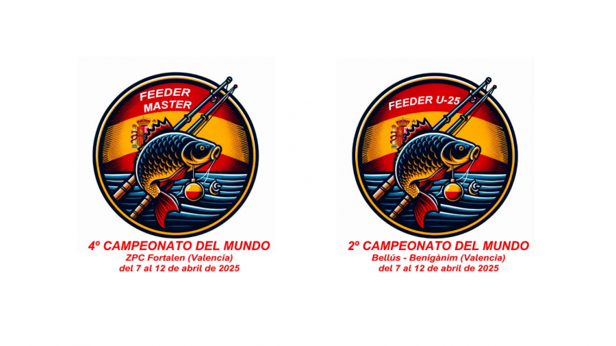 images/images/Pesca_Di_Superficie/feeder/2025/medium/feeder_master_e_under_25.png