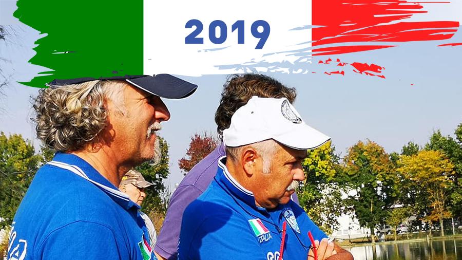 images/images/Pesca_Di_Superficie/feeder/Mondiale_Feeder_2019/medium/nazionali_italia_feeder2019.jpg