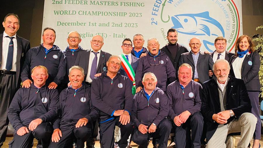 images/images/Pesca_Di_Superficie/feeder/medium/italia_feeder_master2023.jpg