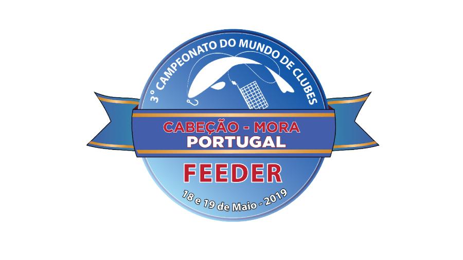 images/images/Pesca_Di_Superficie/feeder/medium/logo_world_feeder_club2019.jpg